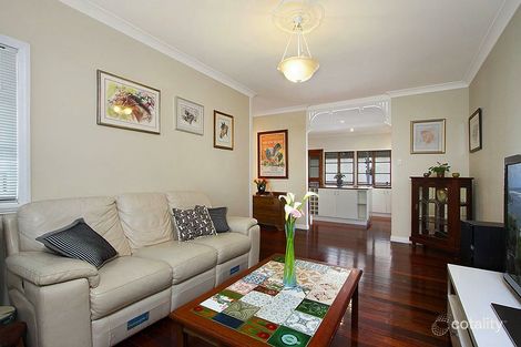 Property photo of 15 Augustus Street Corinda QLD 4075