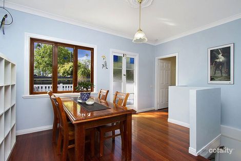 Property photo of 15 Augustus Street Corinda QLD 4075