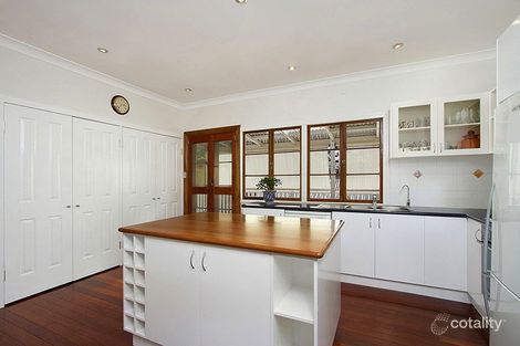 Property photo of 15 Augustus Street Corinda QLD 4075