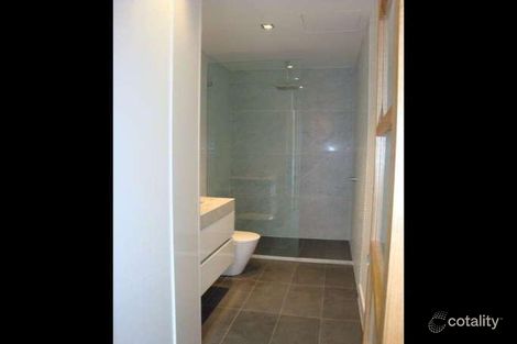Property photo of 45 Charles Street Prahran VIC 3181