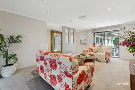 Property photo of 11 Anchorage Street Harrison ACT 2914