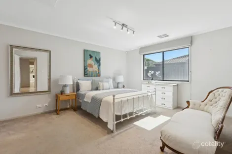 Property photo of 11 Anchorage Street Harrison ACT 2914