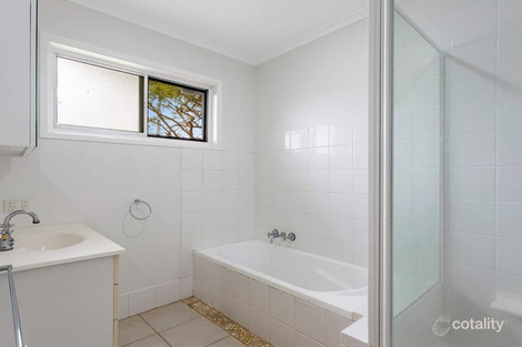 Property photo of 56 Kindra Avenue Southport QLD 4215