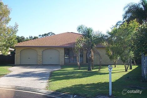 5 Mariners Ct, Brunswick Heads, NSW 2483