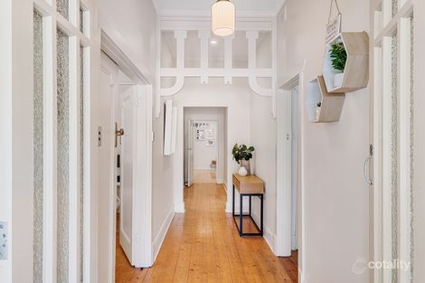 Property photo of 46 East Avenue Black Forest SA 5035