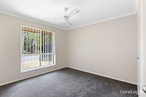 Property photo of 67 Byng Road Birkdale QLD 4159