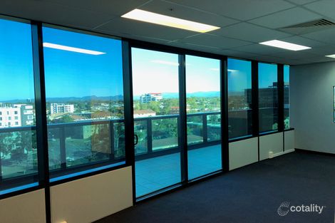 30807/9 Lawson St, Southport, QLD 4215