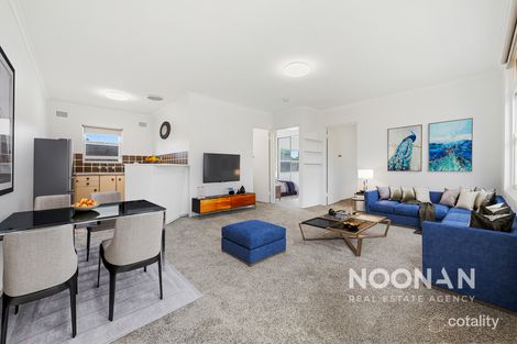 Property photo of 5/12 Railway Parade Kogarah NSW 2217