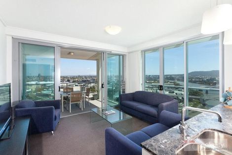 216/18 Tank St, Brisbane City, QLD 4000