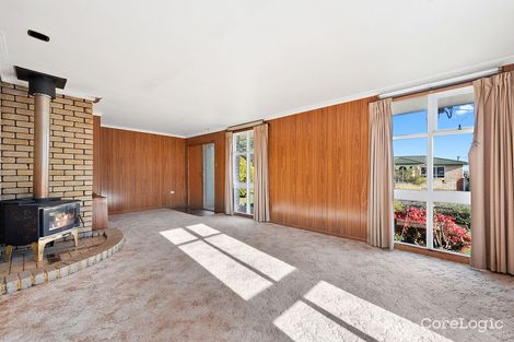 Property photo of 46 Torquay Road East Devonport TAS 7310