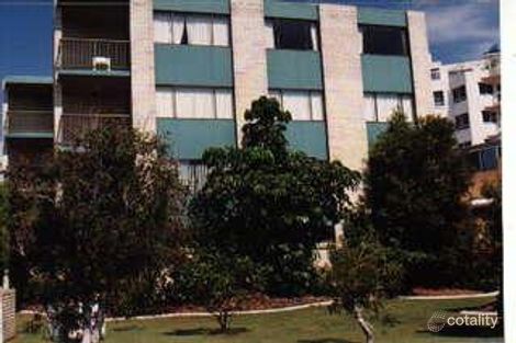 Property photo of 4/91 Iluka Avenue Buddina QLD 4575