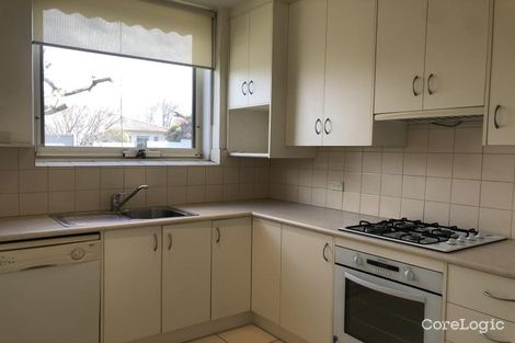 Property photo of 1/6 Bella Vista Road Caulfield North VIC 3161
