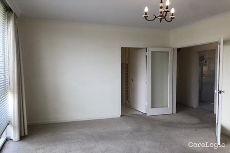 Property photo of 1/6 Bella Vista Road Caulfield North VIC 3161