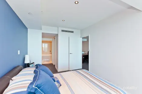 Property photo of 66/132 Terrace Road Perth WA 6000