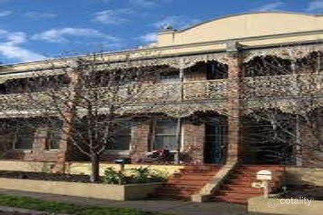 45a Zoe Cct, Northcote, VIC 3070