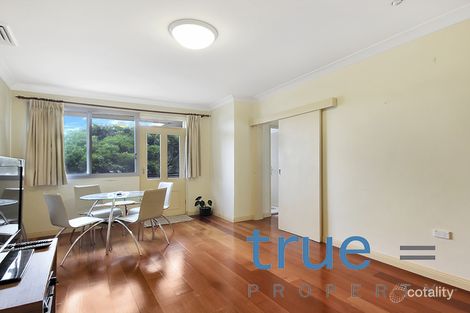 Property photo of 9/25 Wemyss Street Enmore NSW 2042