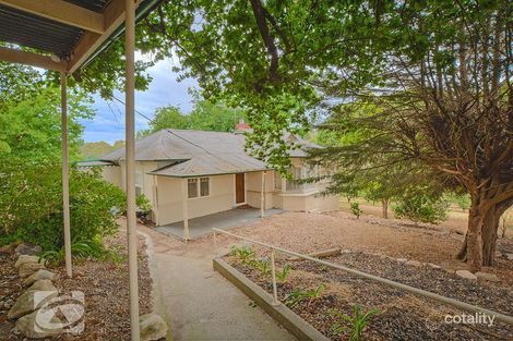 Property photo of 2016 North East Road Paracombe SA 5132