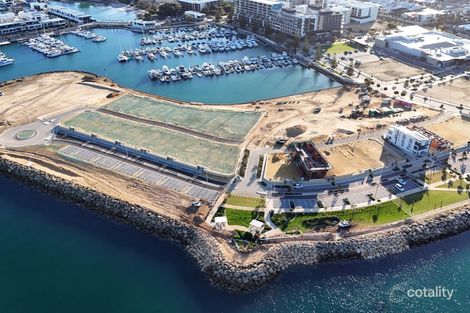 Property photo of 72 Napoleon Parade North Coogee WA 6163