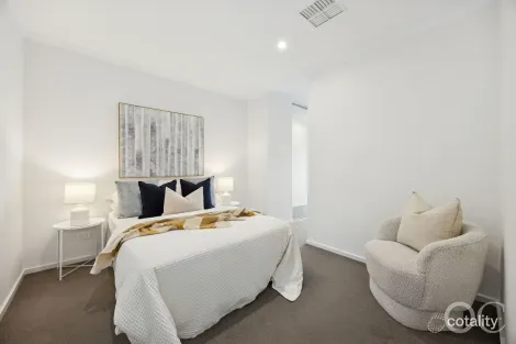 Property photo of 21 Barry Drive Findon SA 5023