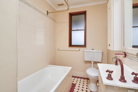 Property photo of 3 O'Connor Street Tolland NSW 2650