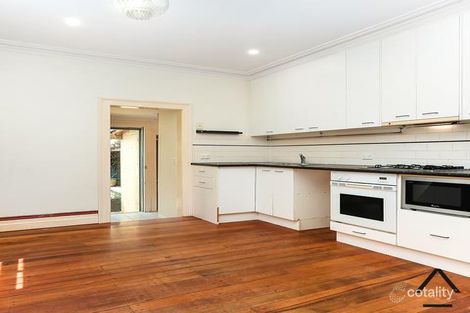 Property photo of 10 St James Road Bondi Junction NSW 2022