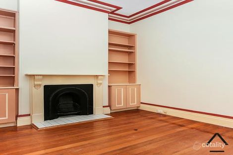 Property photo of 10 St James Road Bondi Junction NSW 2022