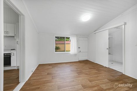 Property photo of 17 Burstow Street East Toowoomba QLD 4350