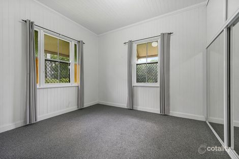 Property photo of 17 Burstow Street East Toowoomba QLD 4350