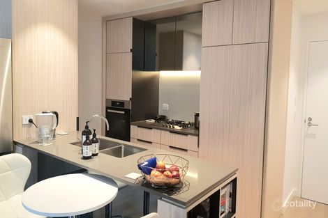 605/83 Harbour St, Haymarket, NSW 2000