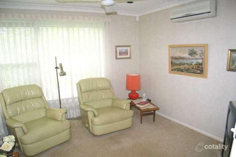 Property photo of 10 Avonlea Drive Carlingford NSW 2118