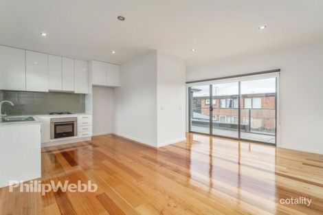 Property photo of 4/26 Rooney Street Maidstone VIC 3012