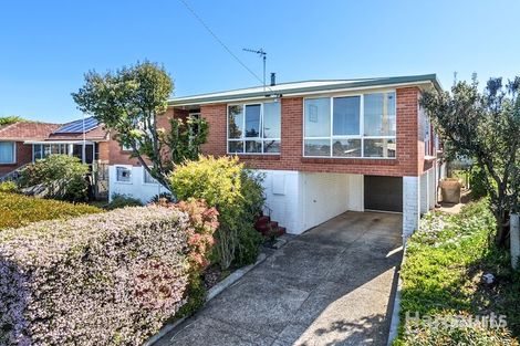 4 Boronia Ave, Devonport, TAS 7310