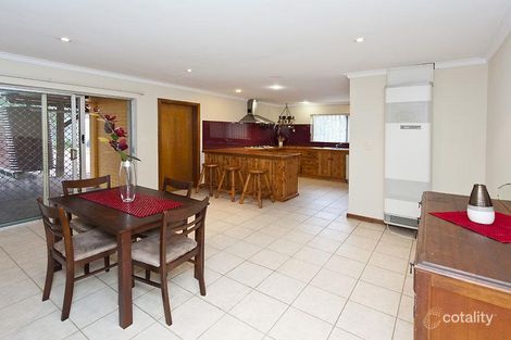 Property photo of 11 Gabo Road Greenmount WA 6056