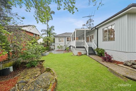 9 Grayson Rd, North Epping, NSW 2121