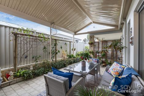 Property photo of 34 Bowline Avenue Alkimos WA 6038