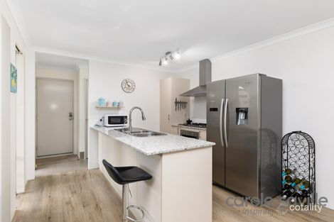 Property photo of 34 Bowline Avenue Alkimos WA 6038