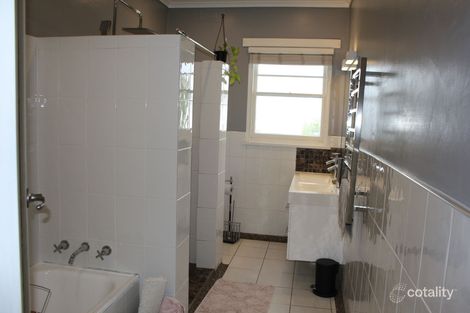 Property photo of 44 Channel Highway Taroona TAS 7053