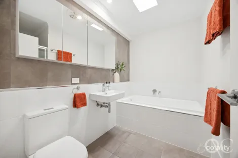 Property photo of 21 Barry Drive Findon SA 5023