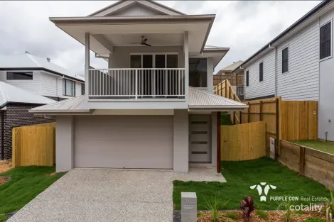 102 Russell Luhrs Way, Spring Mountain, QLD 4300