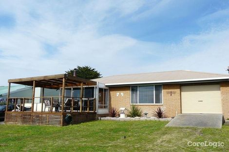 Property photo of 8 Esplanade Beechford TAS 7252