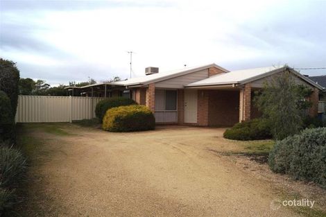 31 Moss St, Numurkah, VIC 3636