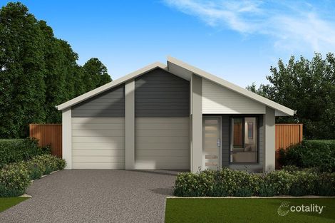 72/80 Wesley Rd, Griffin, QLD 4503