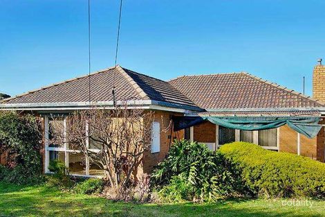 108 Rooks Rd, Nunawading, VIC 3131