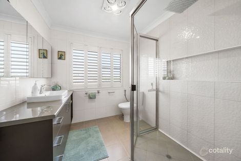 Property photo of 5 Ann Street Warwick QLD 4370