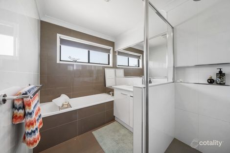 Property photo of 5 Ann Street Warwick QLD 4370