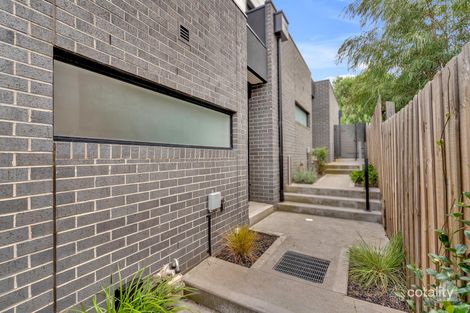 Property photo of 7/6 View Street Pascoe Vale VIC 3044