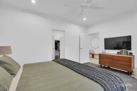 Property photo of 12 Antonio Circuit Angle Vale SA 5117