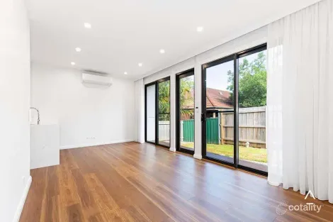 29 Princess Ave, North Strathfield, NSW 2137