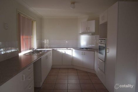 21 Azalea Cres, Fitzgibbon, QLD 4018