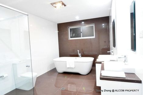 Property photo of 9 Hillcross Street Lugarno NSW 2210